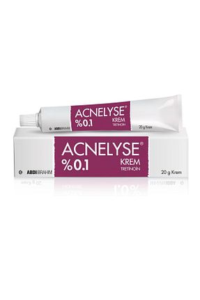 کرم صورت همه انواع پوست Bayer - کد 782391843