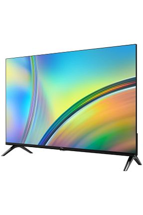 تلویزیون مشکی FulلیترHD TCL - کد 782277474