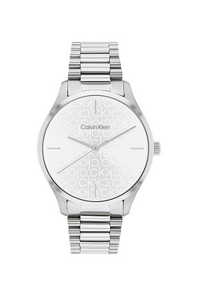 ساعت مچی زنانه 31-35 میلی متر Calvin Klein - کد 782250653