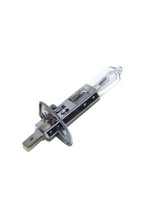 لامپ خودرو 12 Volt Ctn - کد 782357358