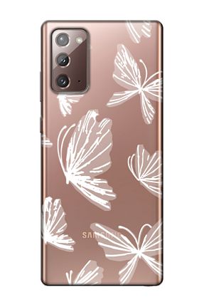 کاور و قاب نارنجی frondcase - کد 782437245