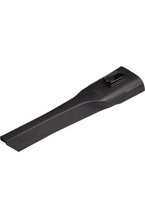 جاروبرقی عمودی طوسی 2 سال Philips - کد 782529584
