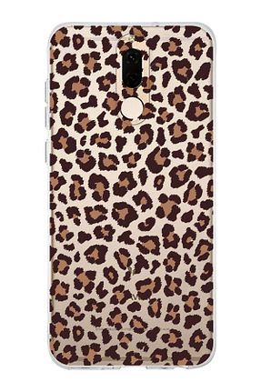 کاور و قاب رنگی Huawei Mate 10 Lite Magic Ring - کد 782550048
