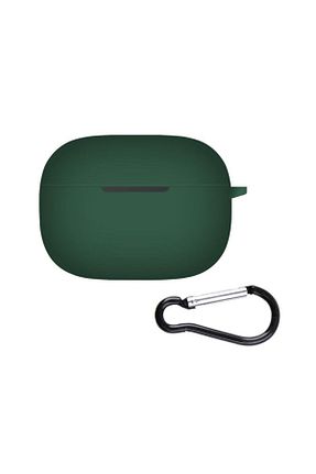 قاب هدفون سبز KılıfShop - کد 782561568