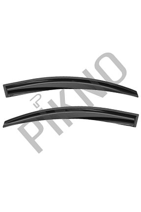 بادگیر pikno - کد 782615566