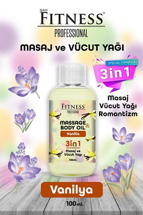  Fitness Professional - کد 780423417