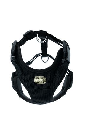 Günlük Ayakkabı مشکی Doggie - کد 31503587