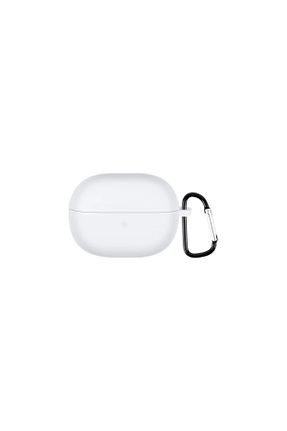 کیف Airpods سفید کد 782708138