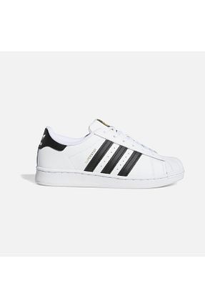 کفش پیاده روی سفید بچه گانه adidas - کد 436206391