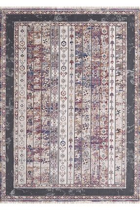 فرش رنگی آنتی آلرژی Gümüşsuyu - کد 349027960
