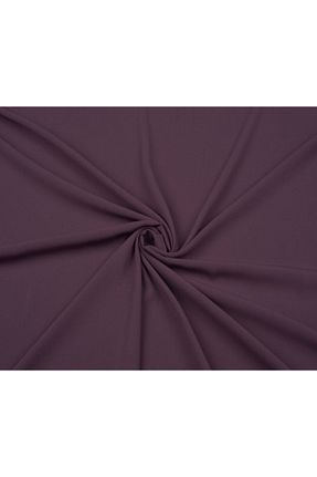 پارچه بنفش Kumaş Fırsatı - کد 748847116