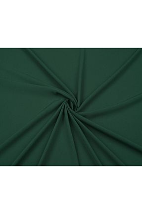 پارچه سبز Kumaş Fırsatı - کد 748847384