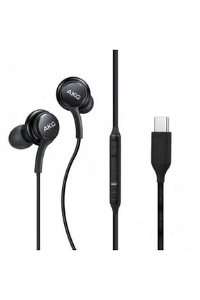  مشکی Samsung - کد 106751527