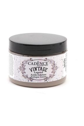 رنگ اکریلیک سفید Cadence - کد 3977514