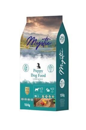  Orta (11 - 25 kg) Mystic - کد 100186382