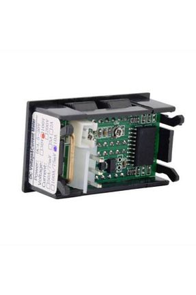 دستگاه اندازه گیری Meon Robotik Otomasyon - کد 100045186