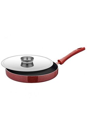 ماهیتابه 1 پارچه Taç - کد 4074817
