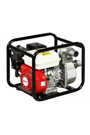 موتور و پمپ آب Rapco - کد 81252776