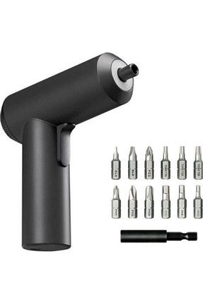 پیچ گوشتی شارژی Xiaomi - کد 100723466