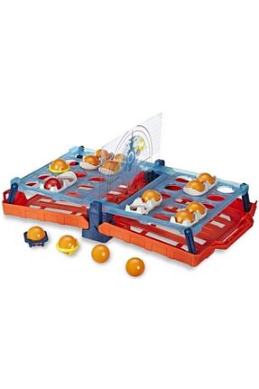 اسباب بازی آموزشی Türkçe Hasbro - کد 68420706