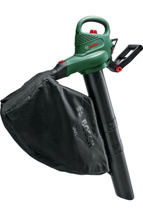 دستگاه بادی جمع آروی برگ Bosch - کد 101250345