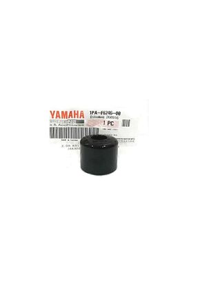 دسته موتور سیکلت Yamaha - کد 782848938
