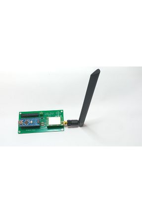 عنصر مدار الکترونیکی EBYTE - کد 639768722