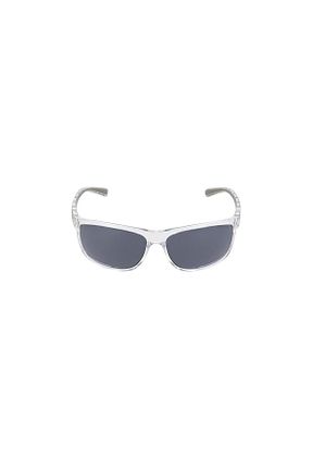 عینک آفتابی نارنجی مردانه UV400 Mustang - کد 729676282