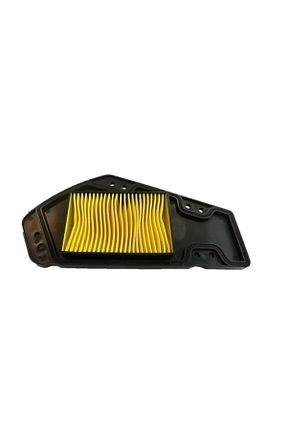 قطعات یدکی موتور سیکلت EFORMOTOR - کد 782548690