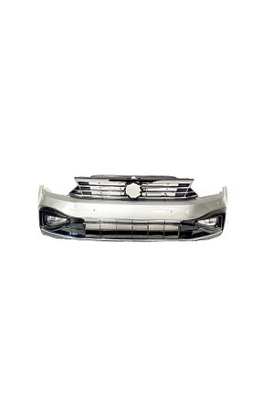 بادی کیت خودرو HYM TUNİNG - کد 782934196