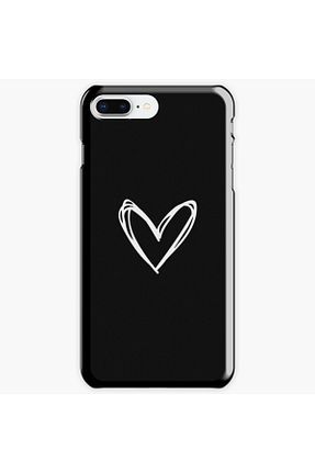 کاور و قاب رنگی iPhone 8 Plus Magic Ring - کد 783043211