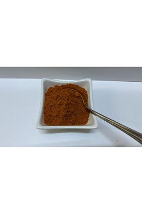پودر فلفل Hatay Yöresi - کد 782939586