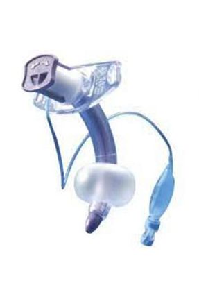  Portex - کد 782907683