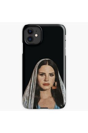 کاور و قاب رنگی iPhone 11 Magic Ring - کد 783052149