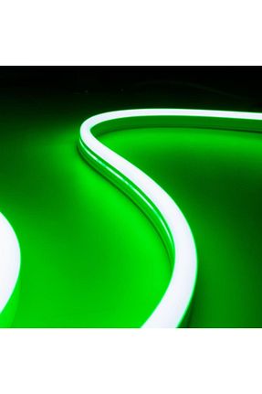 چراغ LED سبز Ema Dükkan - کد 261683341