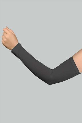 کلاه شنای حجاب طوسی زنانه Altobeh - کد 370579288