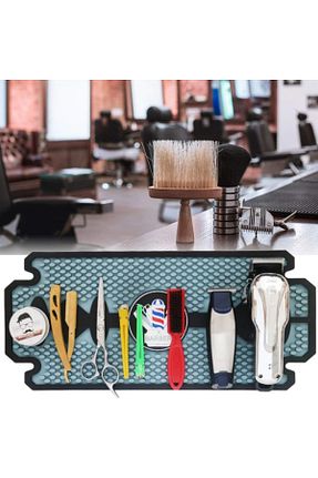 اکسسوری اصلاح Flexstyle - کد 779958778