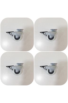 یراق آلات مبل طوسی ARON - کد 471867582