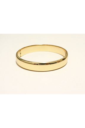 دستبند استیل (فولاد) متالیک زنانه استیل (فولاد) Bee Bujiteri - کد 781879562