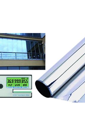 فویل چسبی سفید TİMELLA - کد 783413412