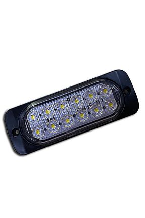 عرشه قایق HT MARIN - کد 783472100
