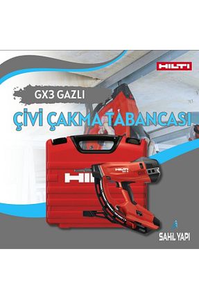 پیچ گوشتی شارژی Genel Markalar - کد 765482946