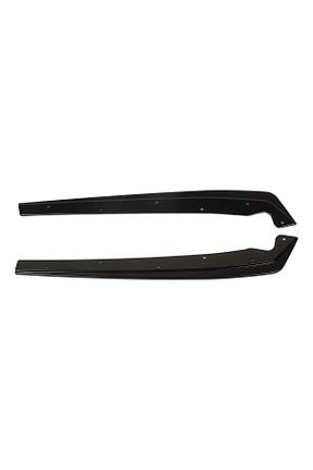 بادی کیت خودرو HYM TUNİNG - کد 783493503