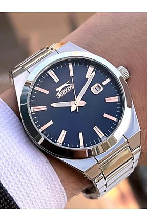 ساعت مچی مردانه 41-45 میلی متر Slazenger - کد 783538068