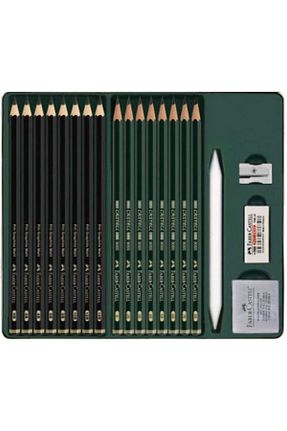 خودکار طراحی فنی Faber Castell - کد 756547157