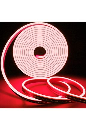 چراغ LED قرمز Ema Dükkan - کد 261727924
