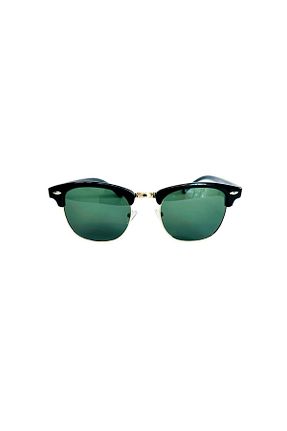 عینک آفتابی مشکی زنانه پلاریزه wearme - کد 783293347