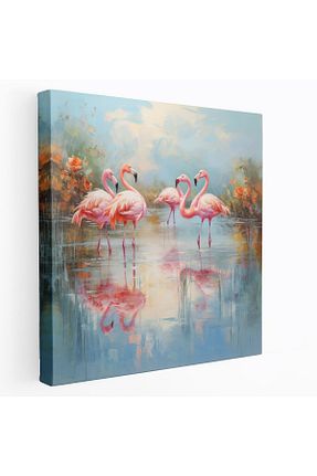 پوستر رنگی PaintedAnarchy - کد 783569845