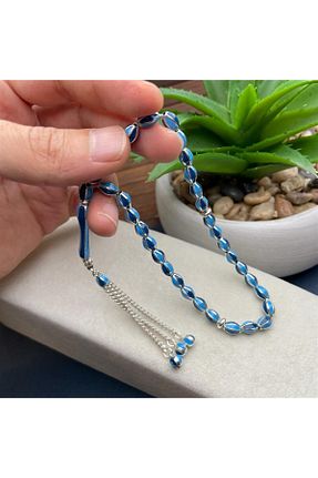تسبیح رنگی dergah tesbih - کد 382098200