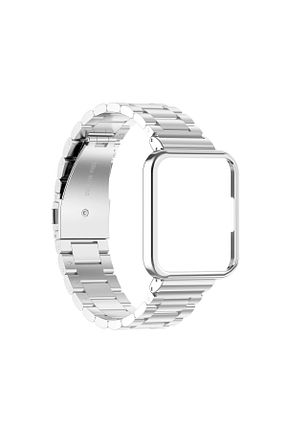 بند ساعت هوشمند Microcase - کد 783840283
